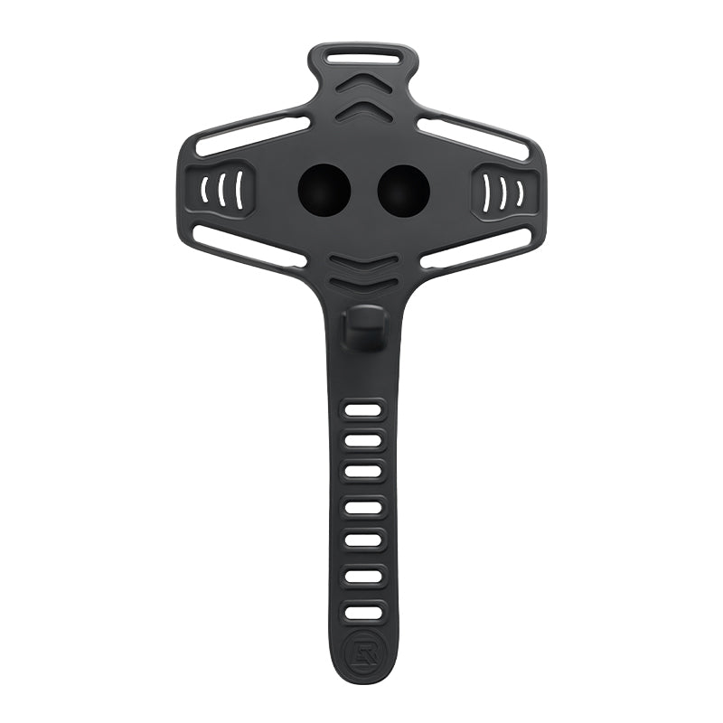 rockbros-bicycle-motorcycle-bike-mount-phone-holder-4.6''
