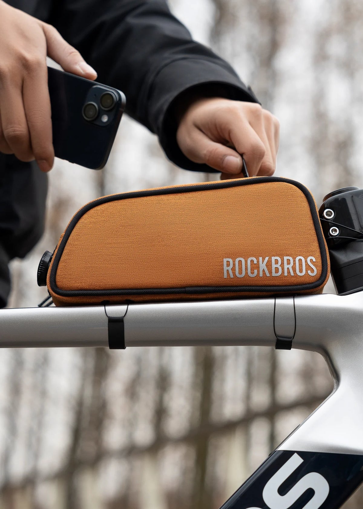 orange bike gear bag#color_orange