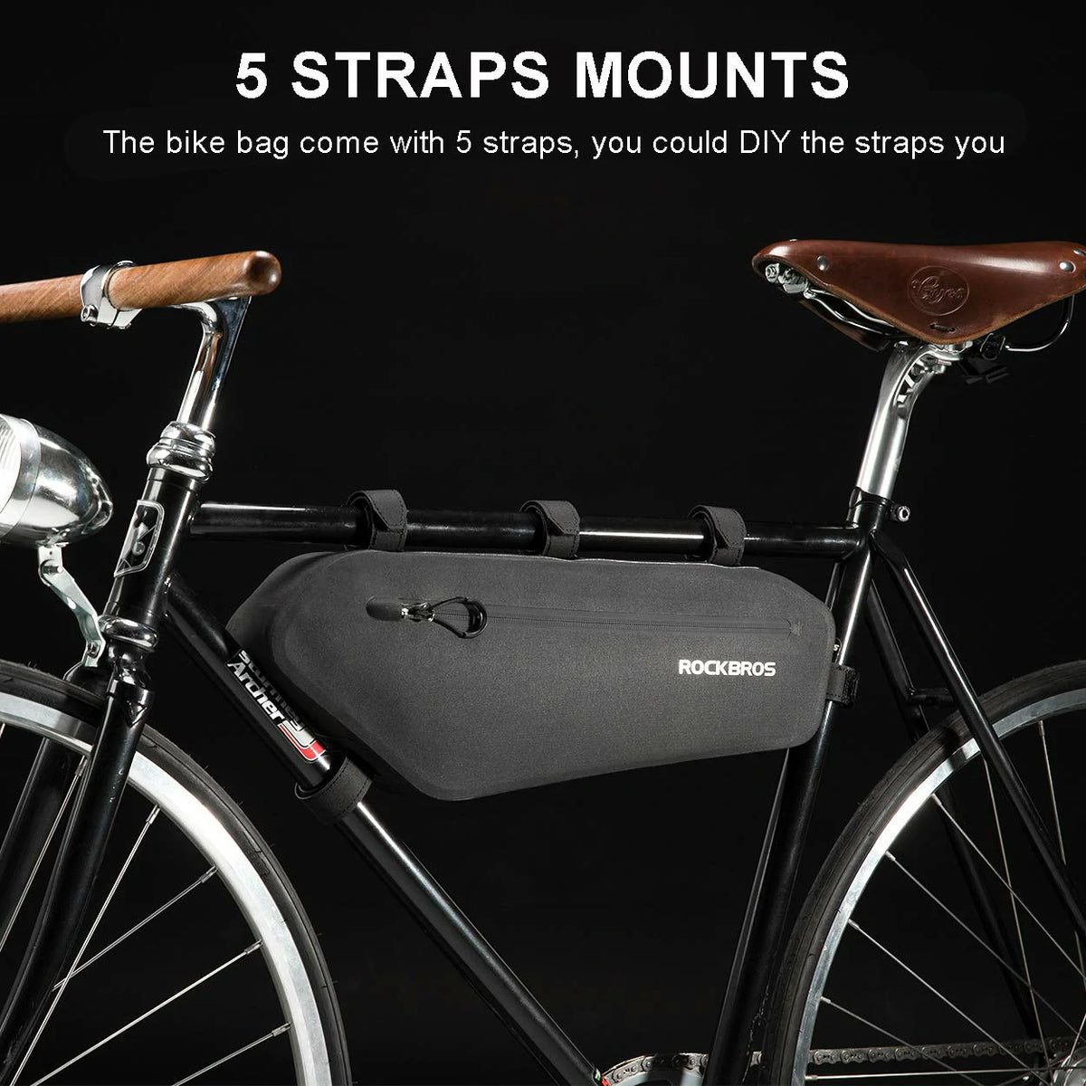 rockbros-bike-frame-bag-waterproof-bike-triangle-bag-bicycle-under-top-tube-bag-corner-pouch-storage-bag-for-cycling-accessories#size_4L
