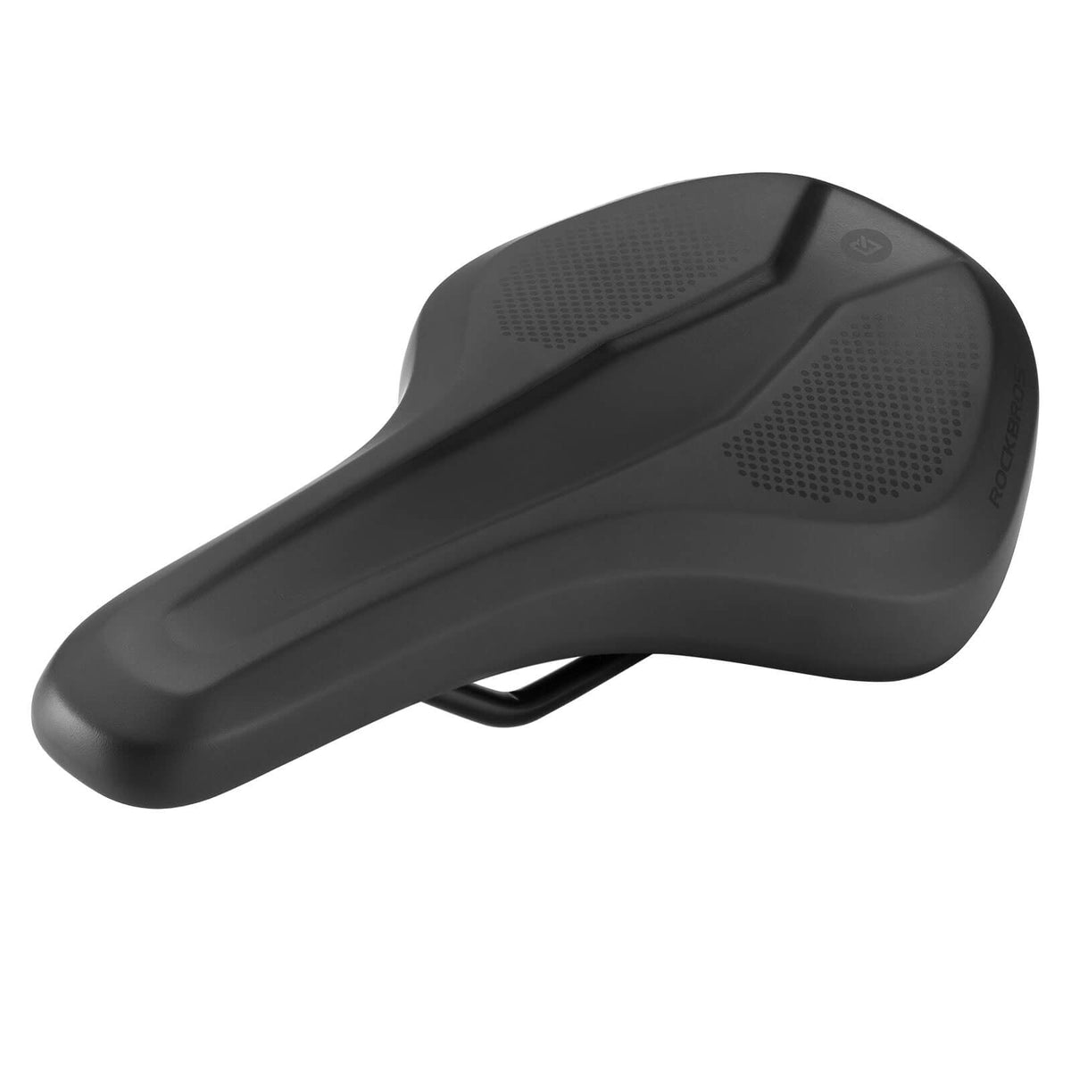 ROCKBROS Bike Saddle Comfortable