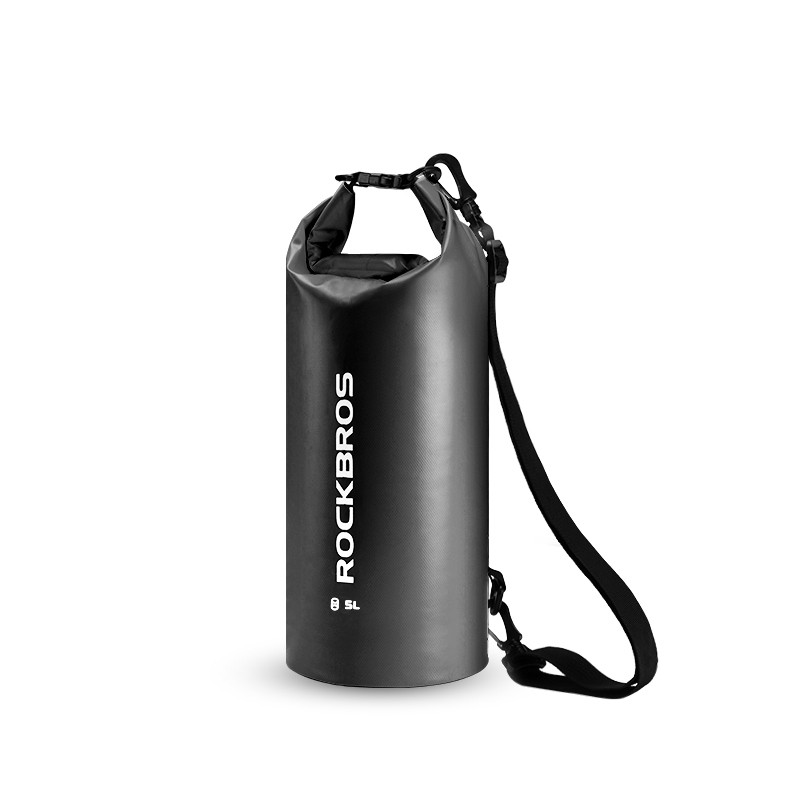 Outdoor Waterproof Beach Bag