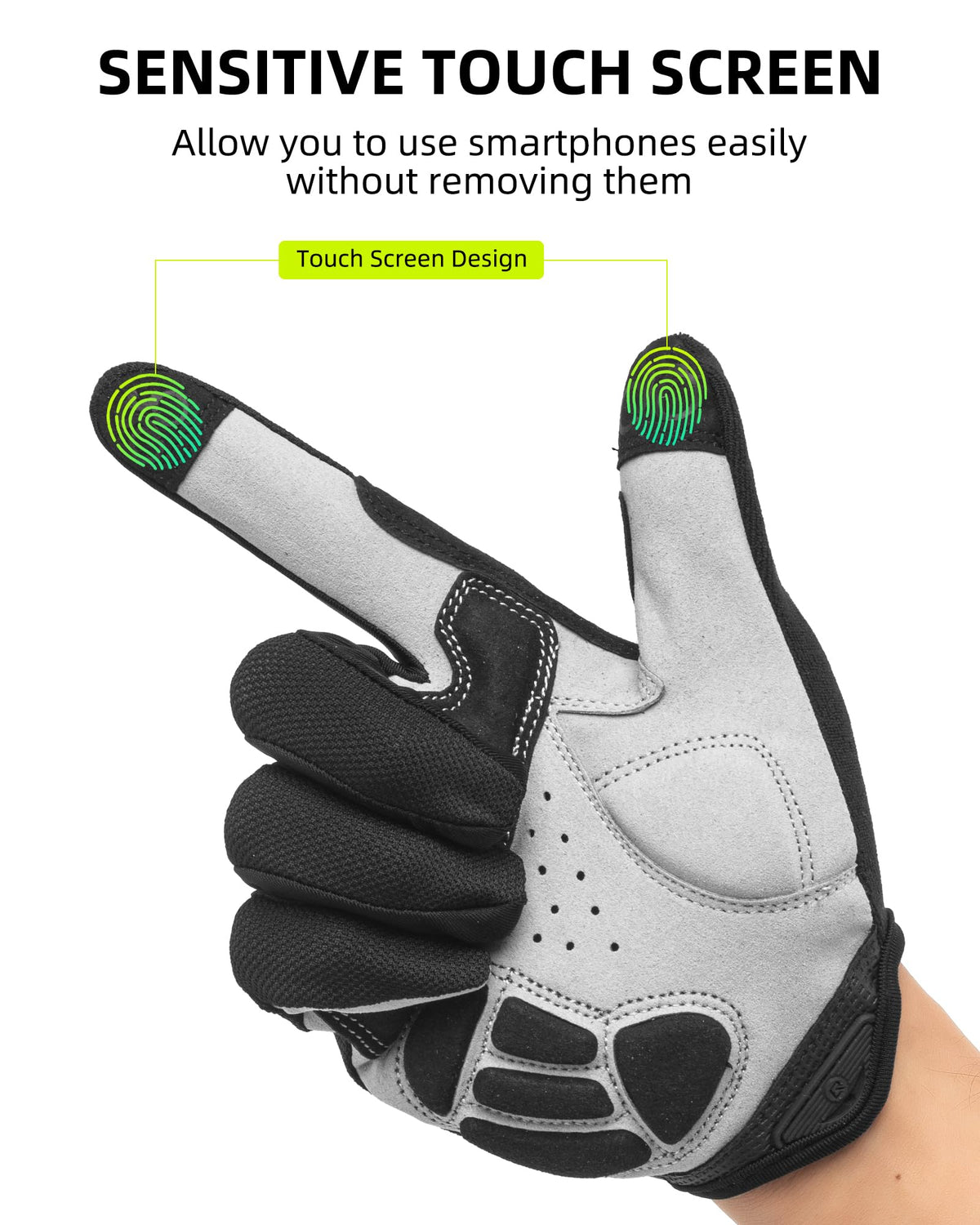 rockbros-cycling-gloves-for-men-women---breathable-gel-pad-road-mountain-bike-gloves