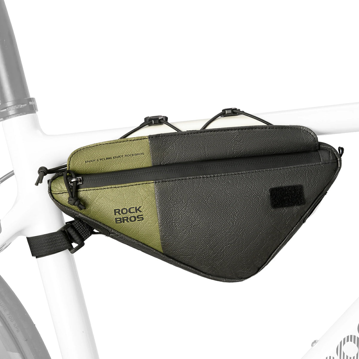 mtb-road-bike-frame-bag-0.7l