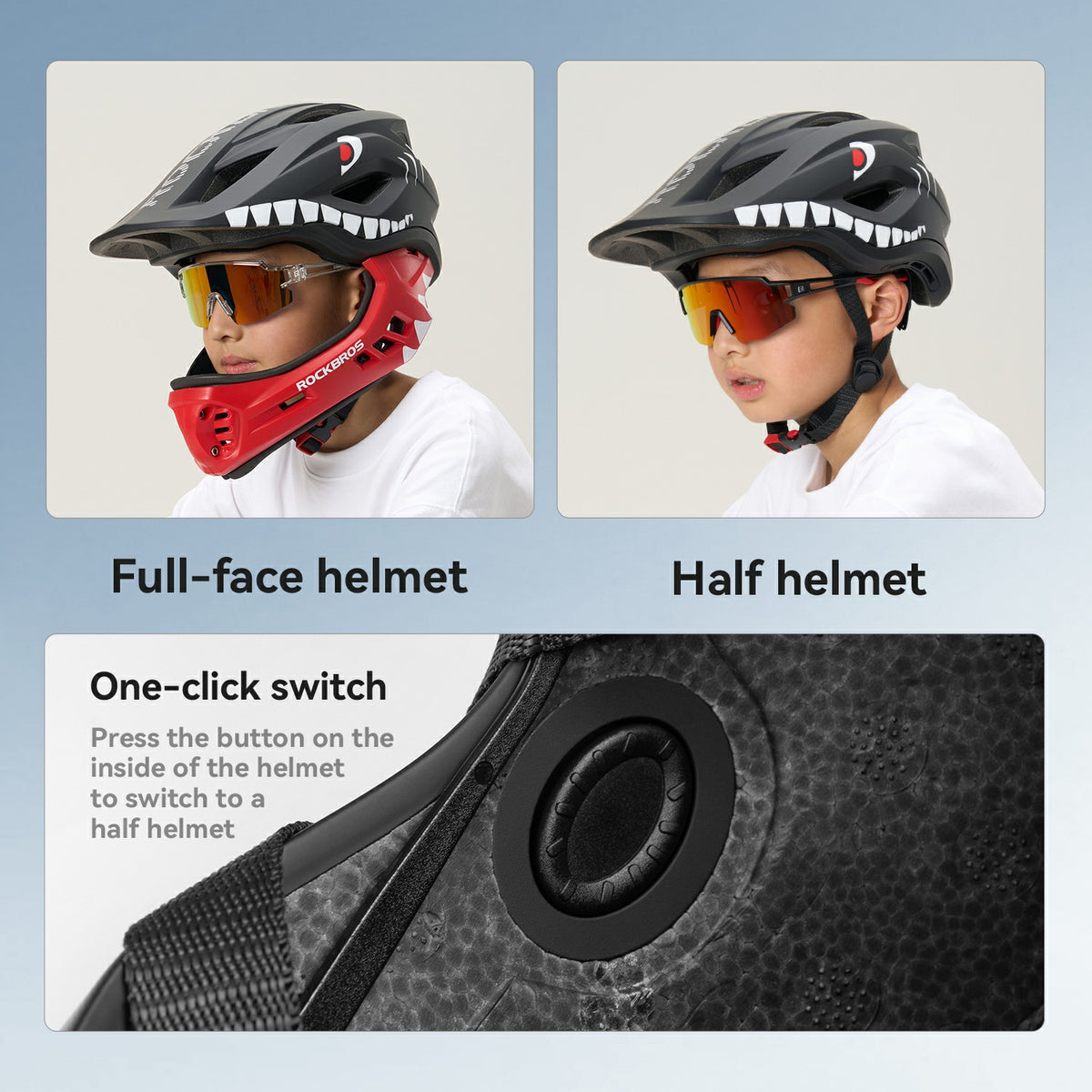 bike helmet with ce certified design