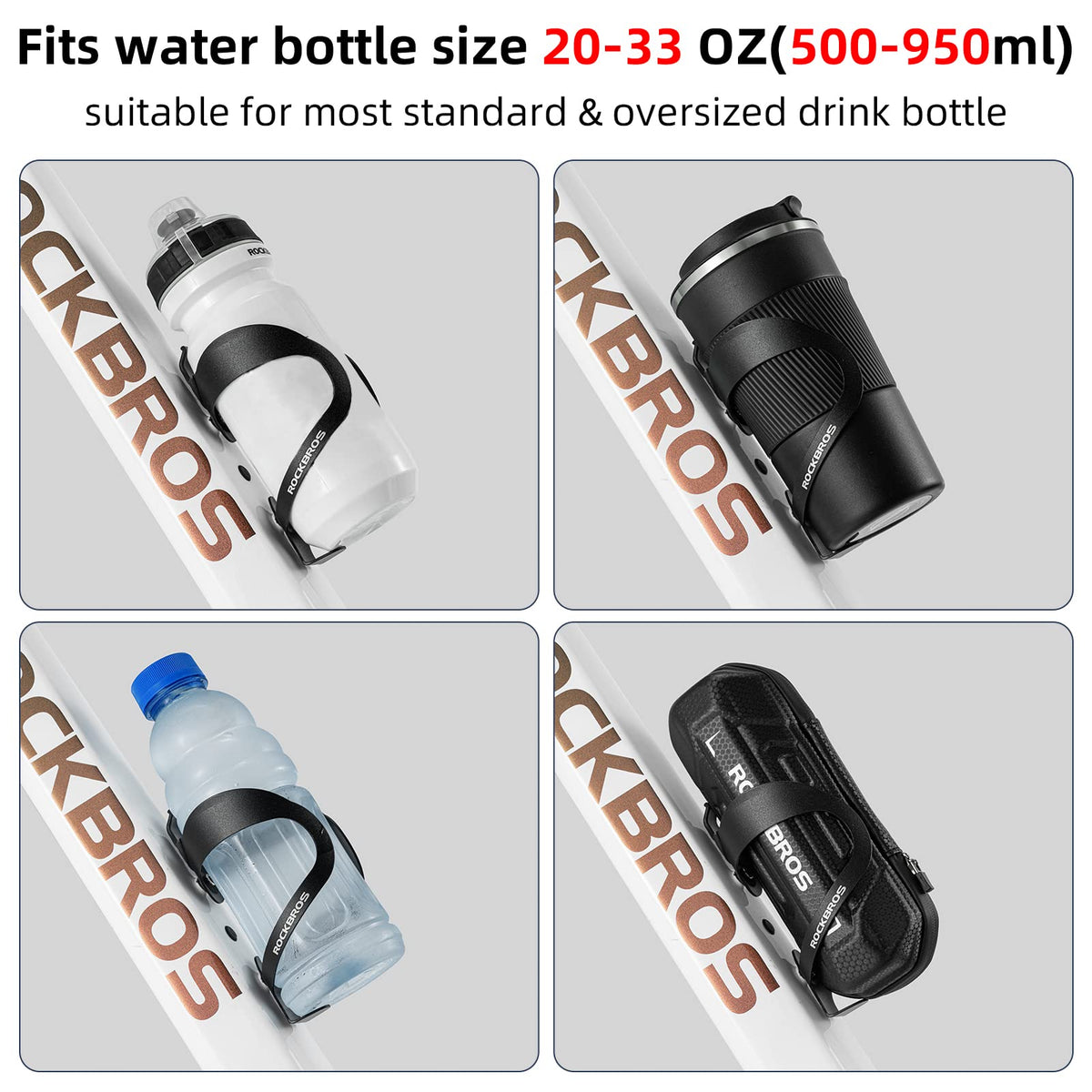 rockbros-lightweight-alloy-bike-water-bottle-holder-for-road-mountain-bikes