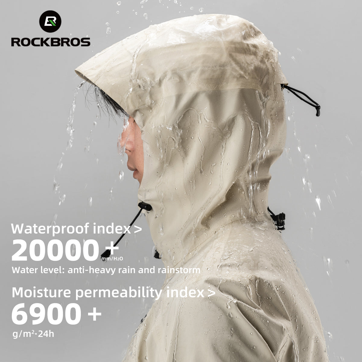 rockbros-men's-cycling-running-windbreaker-windproof-jacket-lightweight-high-visibility