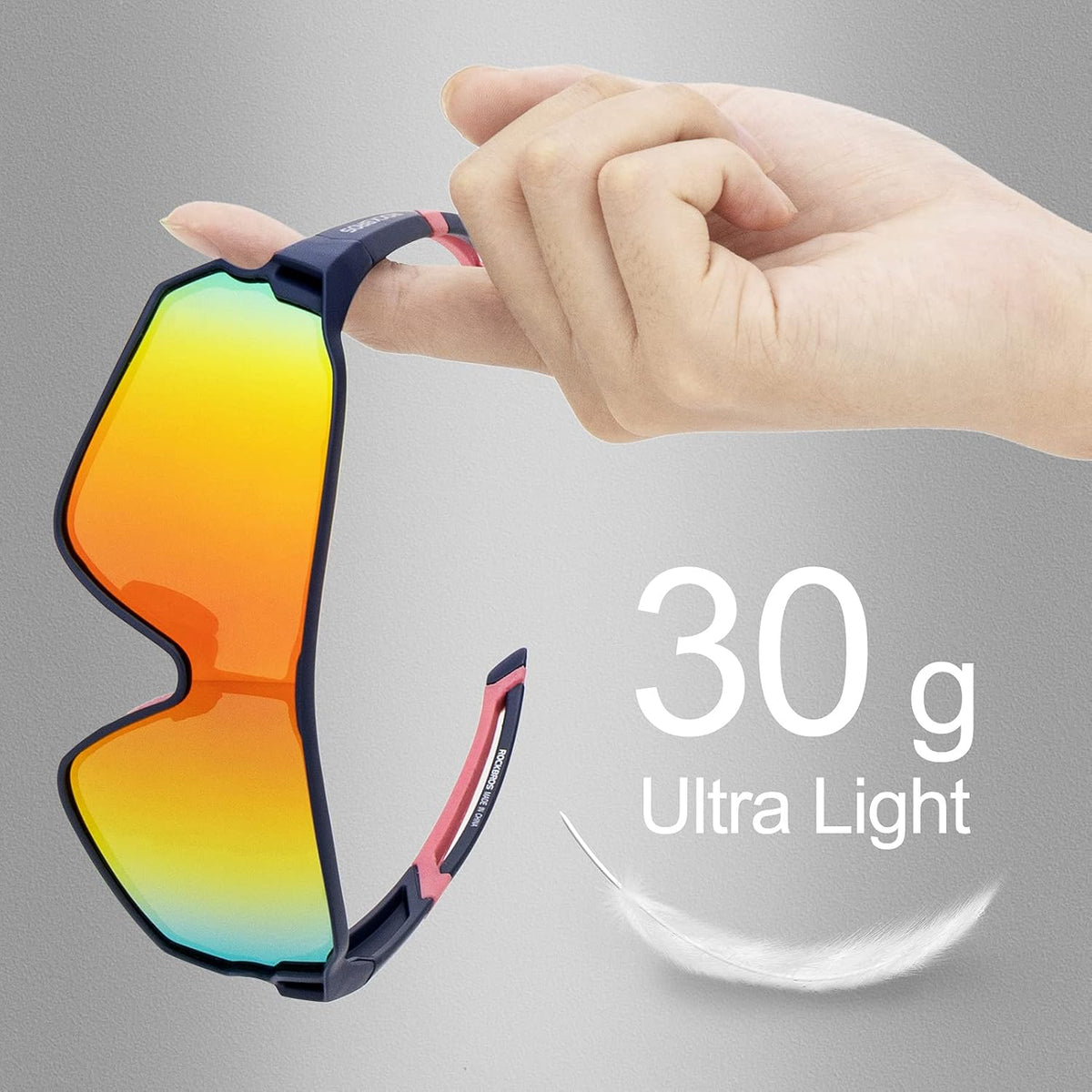 rockbros-polarized-sunglasses-uv-protection-for-women-men-cycling#color_blue-pink