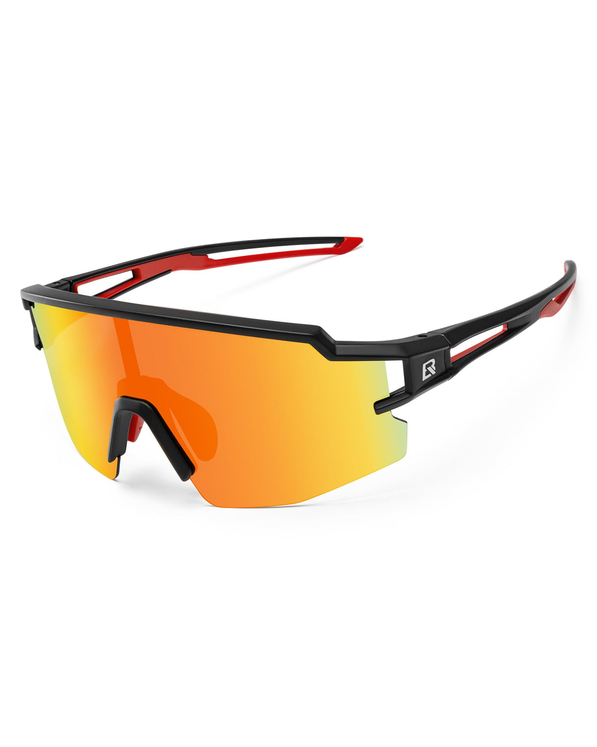 rockbros-polarized-youth-kids-cycling-sports-sunglasses-uv400-for-boys-girls-age-8-14#color_black-red