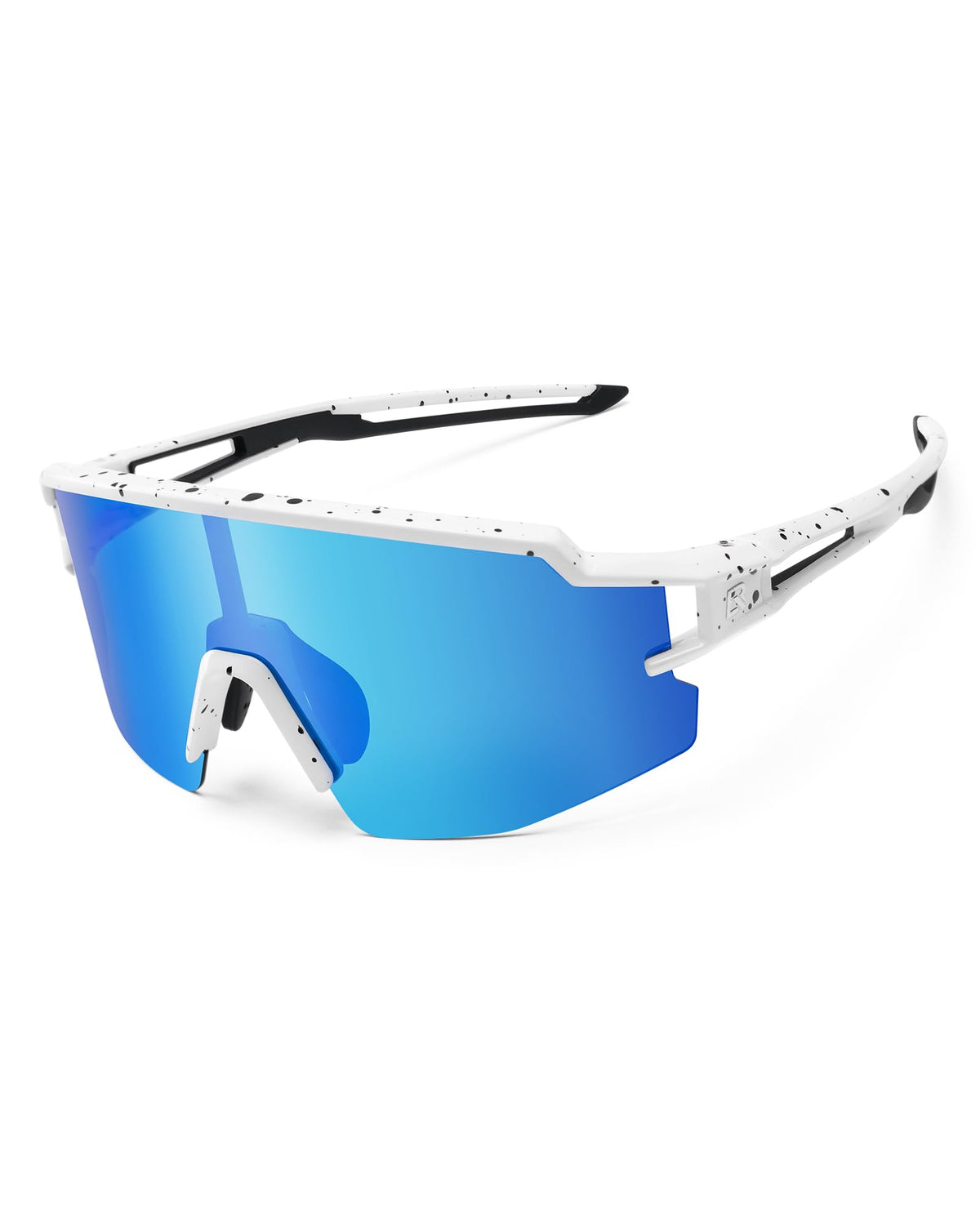 rockbros-polarized-youth-kids-cycling-sports-sunglasses-uv400-for-boys-girls-age-8-14#color_white-blue