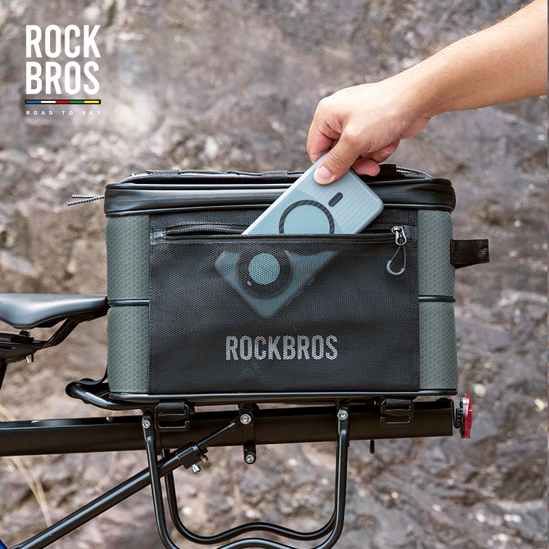 rockbros-road-to-sky-foldable-trunk-bag16.8l-expandable-bike-rack-bag