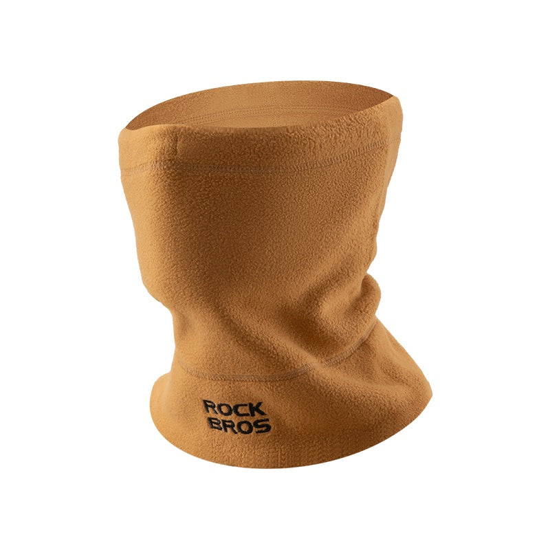 rockbros-thermal-winter-balaclava-ski-mask-neck-warmer-hood-cold-weather-windproof