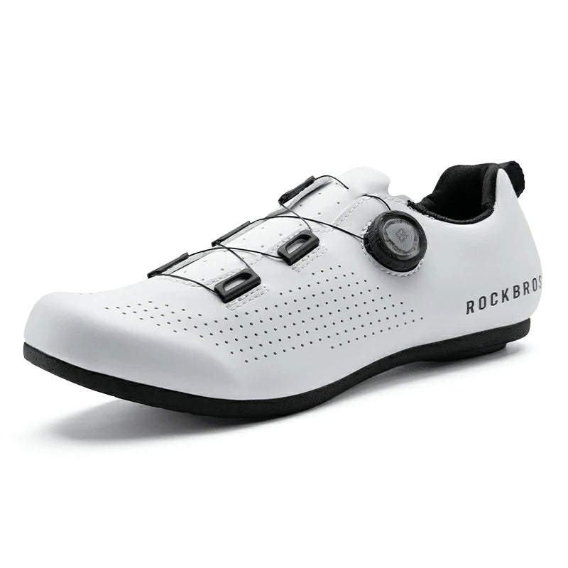 rockbros-unisex-lock-free-bike-shoes-cr4