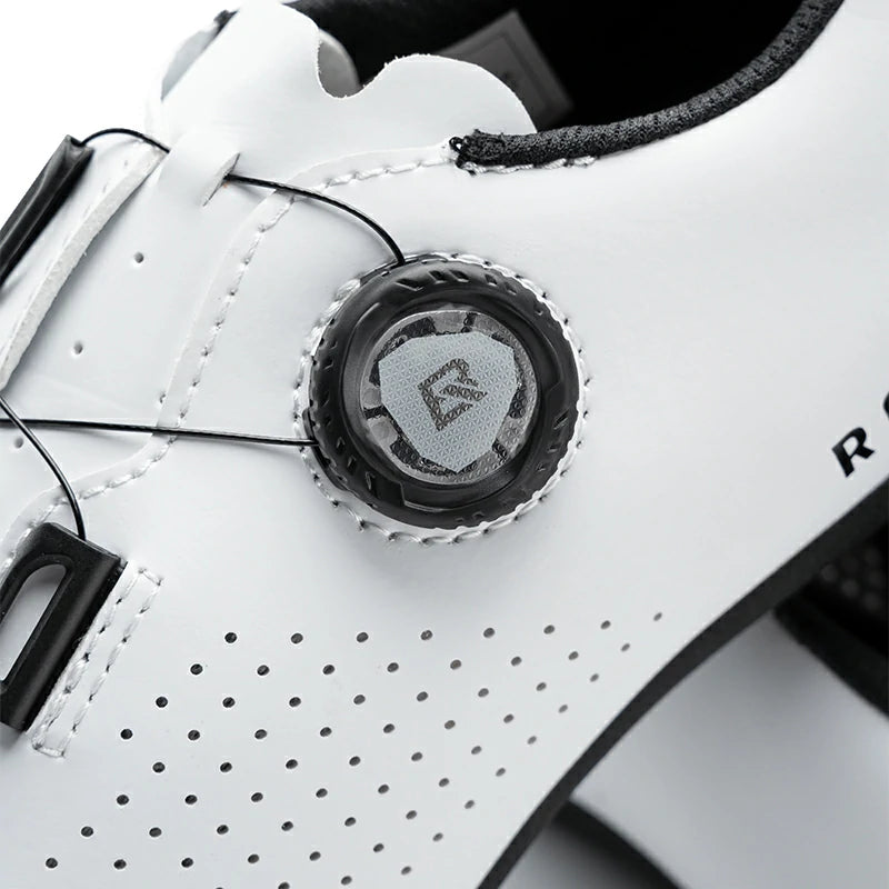 rockbros-unisex-lock-free-bike-shoes-cr4
