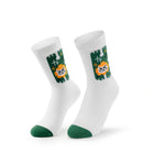 Youth Cycling Compression Socks