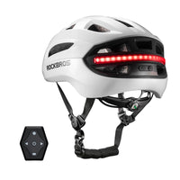 Cascos de ciclismo para adultos