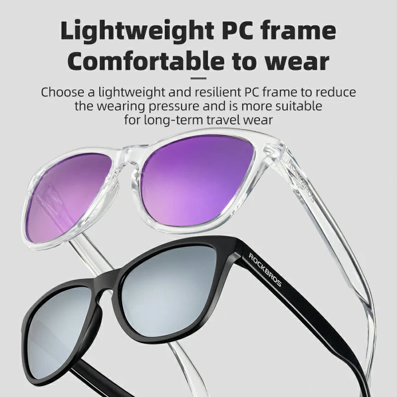 #color_Light Purple