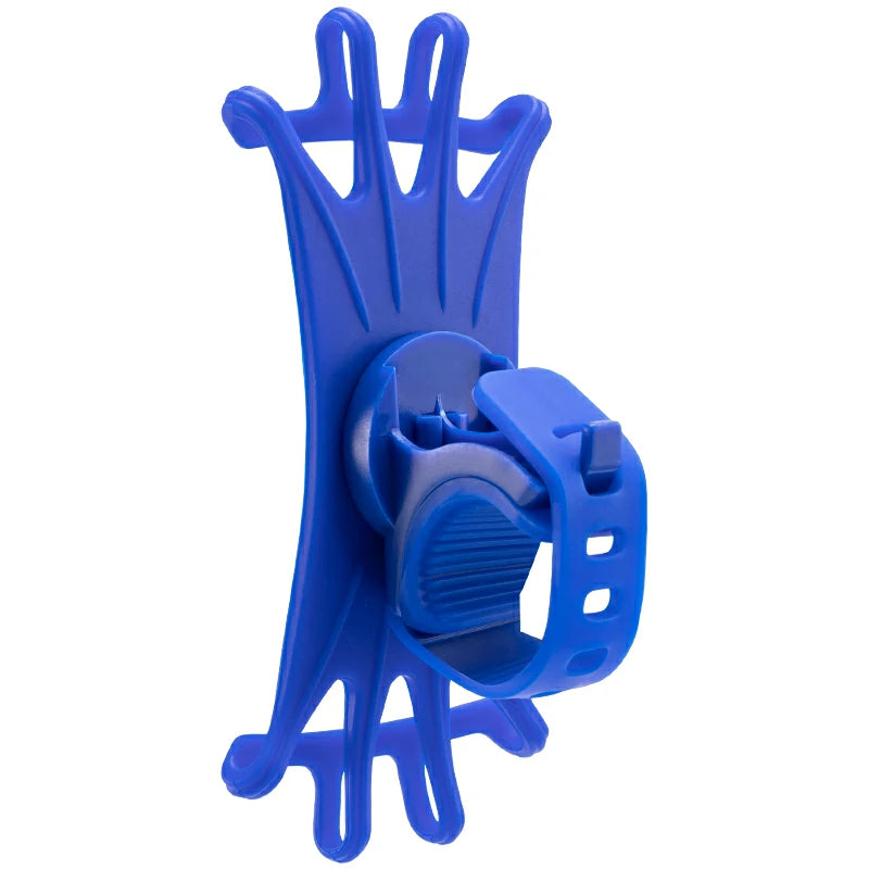 #color_blue