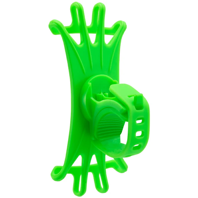 #color_green