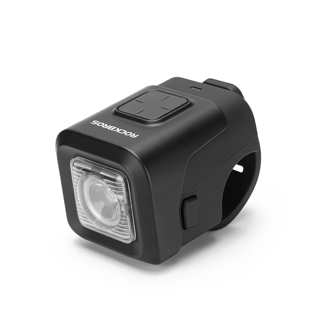 skl01-electric-bike-horn-usb-front-2-in-1-light