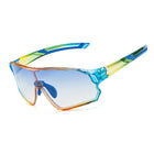 Gafas de sol fotocromáticas para niños SP314