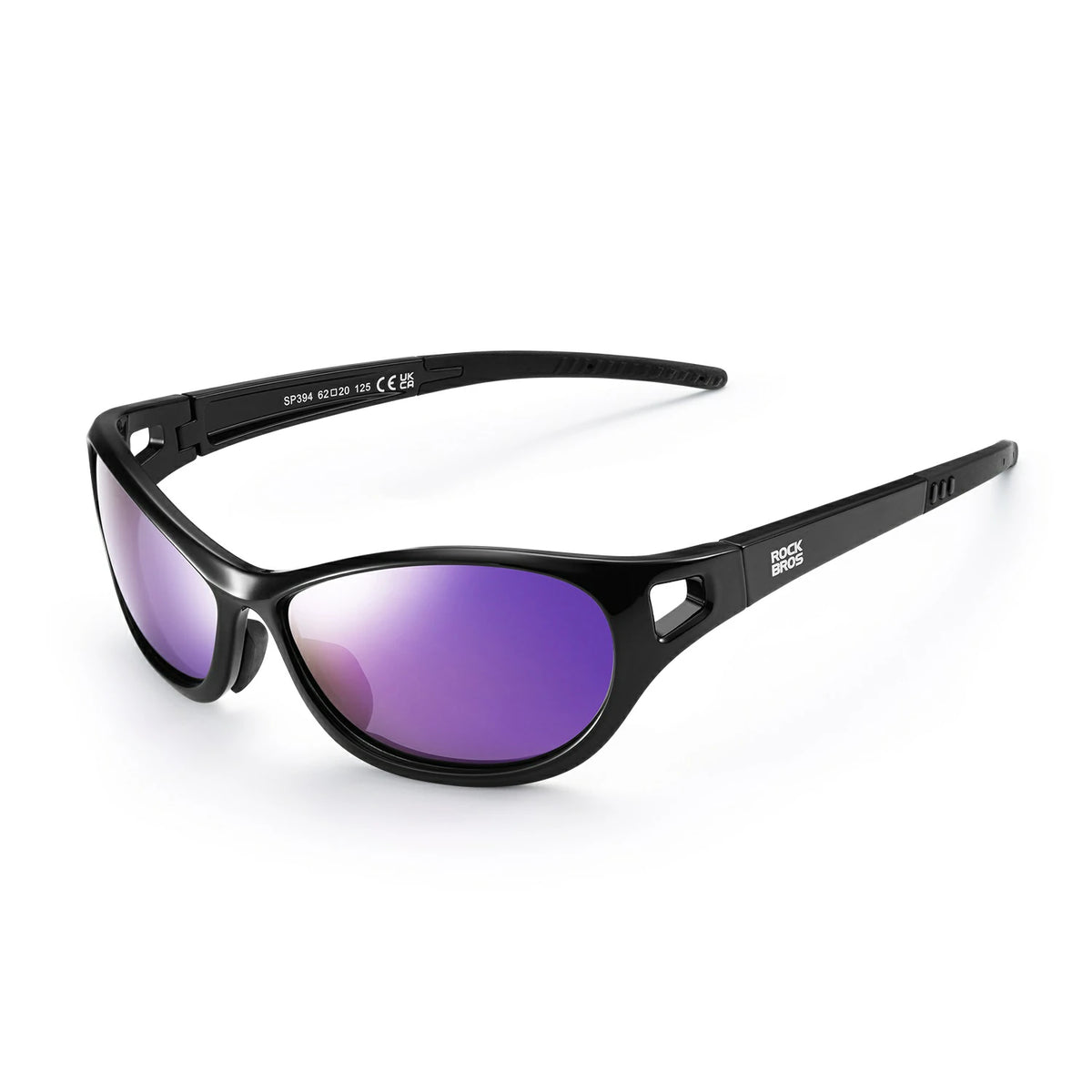 sp394-bike-cycling-sports-polarized-glasses#color_purple