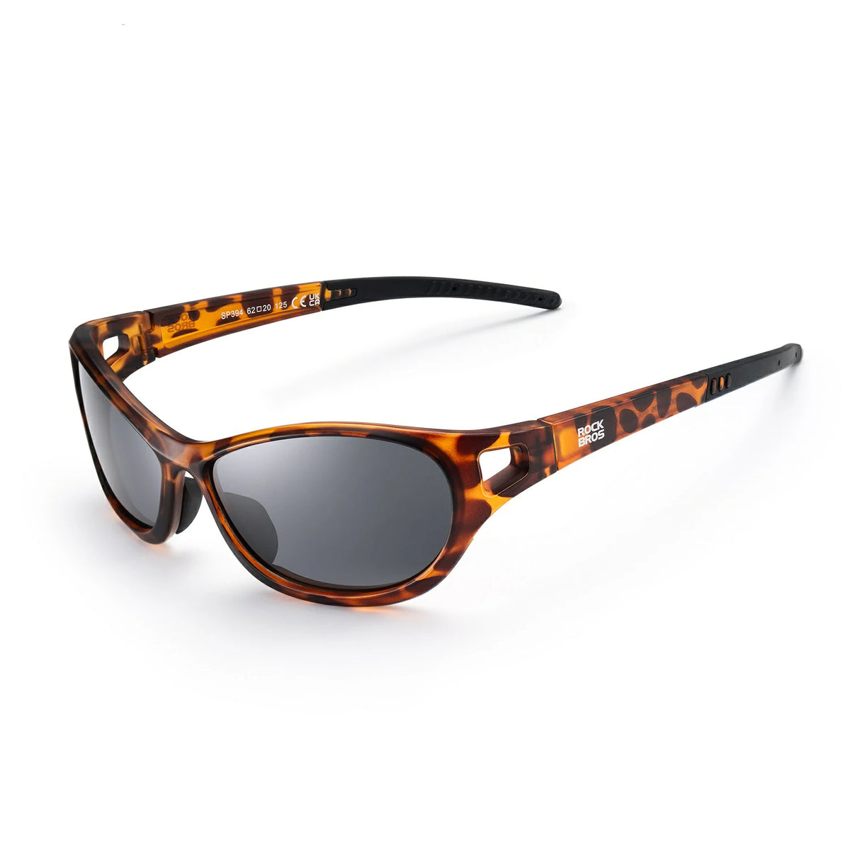 sp394-bike-cycling-sports-polarized-glasses#color_brown