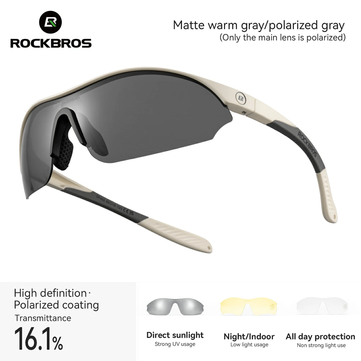 #Color_Light Gray