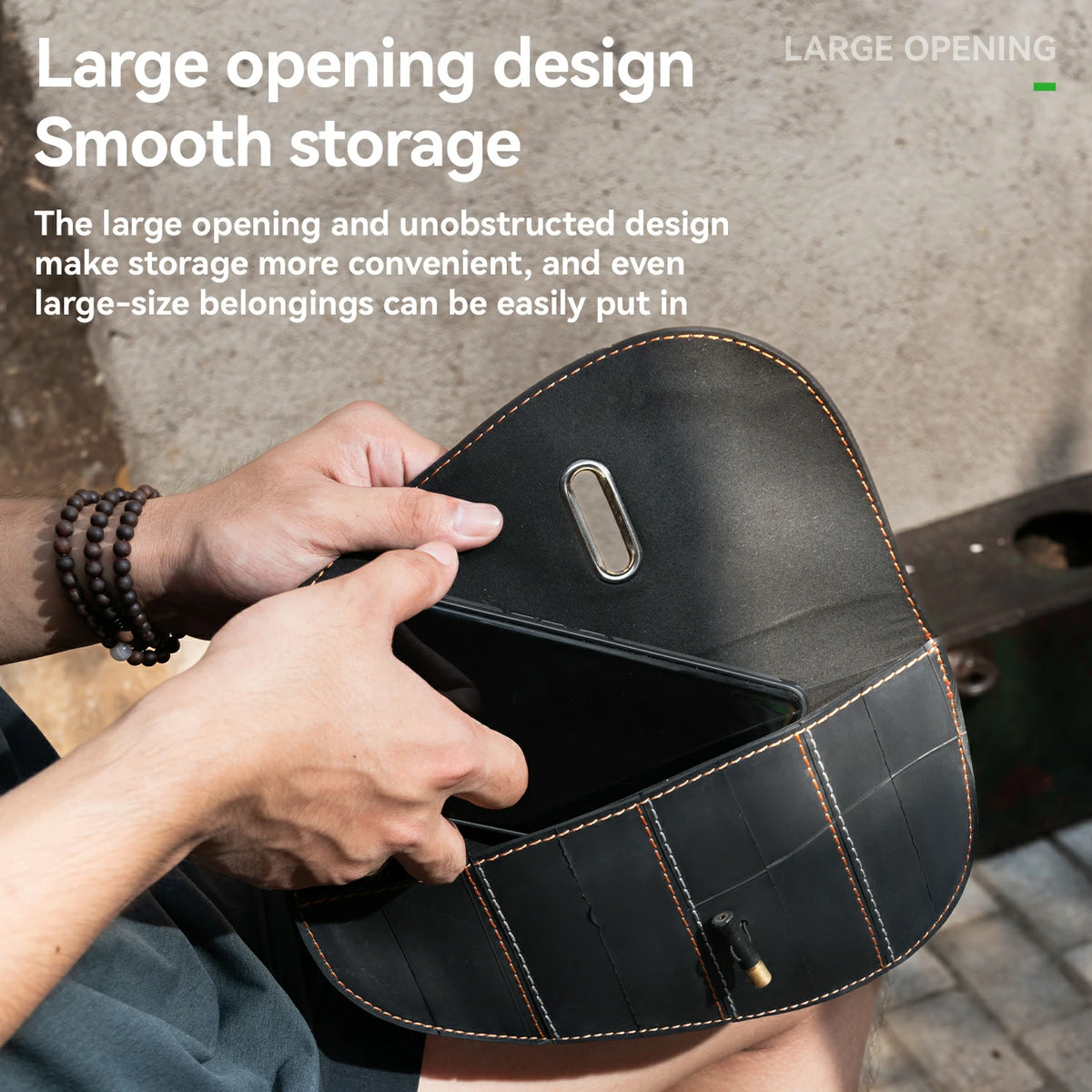sustainable-eco-friendly-recycled-tire-bike-frame-bag-0_6