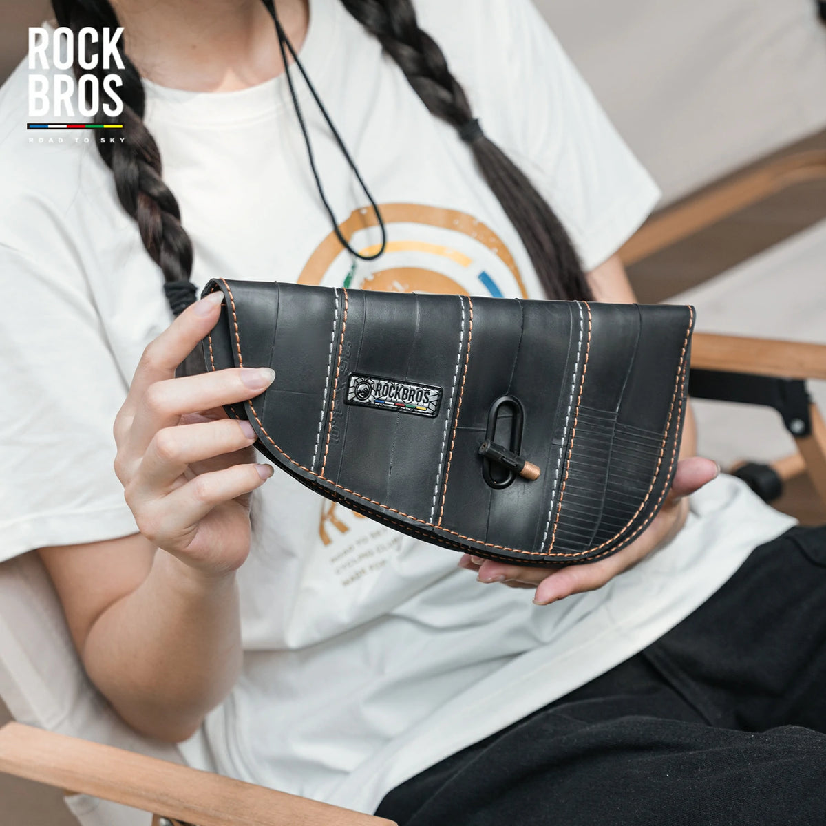sustainable-eco-friendly-recycled-tire-bike-frame-bag-0_6