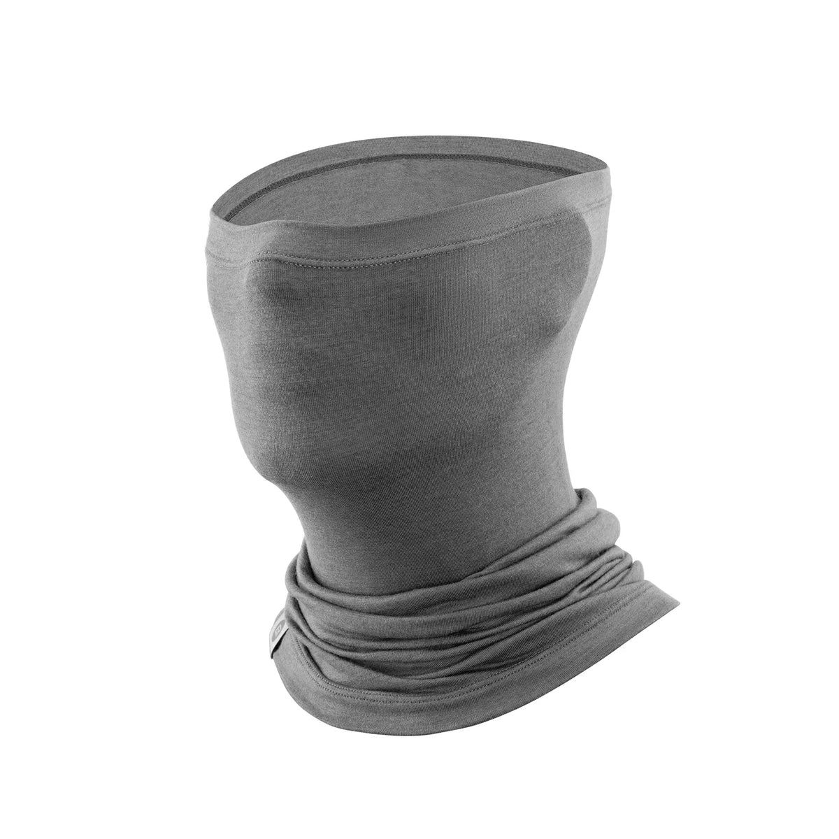 #color_Grey