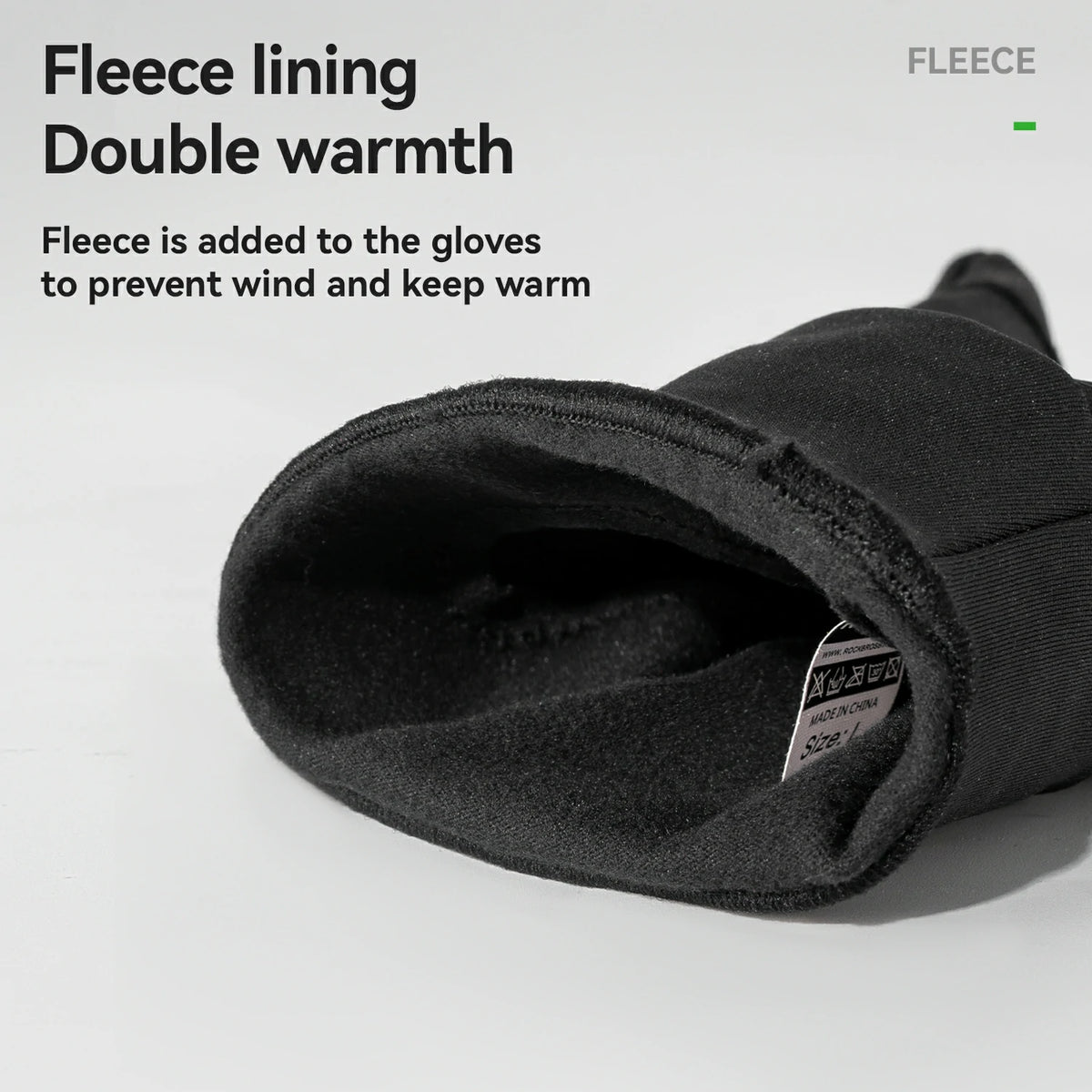 winter-cycling-gloves-windproof-touch-screen-non-slip-fleece-lined_1
