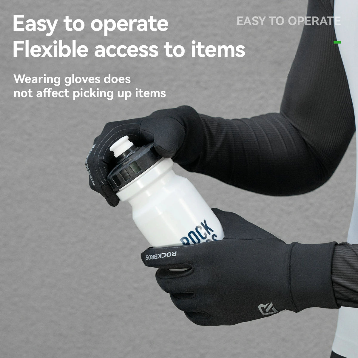 winter-cycling-gloves-windproof-touch-screen-non-slip-fleece-lined_1