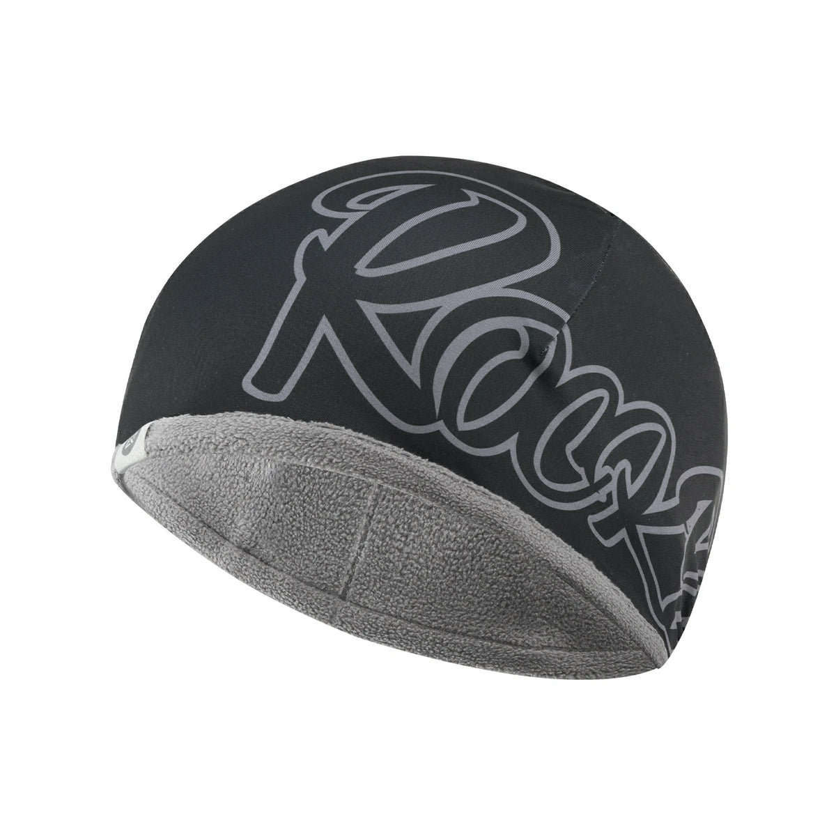 winter-warm-wool-skull-cap-cycling-breathable-for-biking-motorcycling-running#color_black